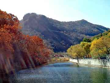 日本旅游攻略大全，深度游玩與簽證指南