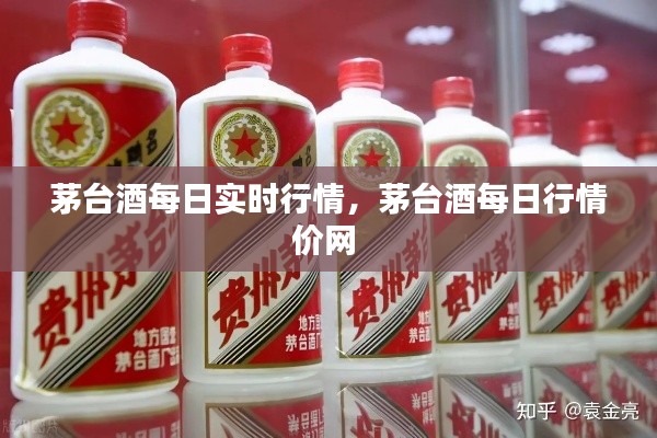 茅臺(tái)酒每日實(shí)時(shí)行情，茅臺(tái)酒每日行情價(jià)網(wǎng) 