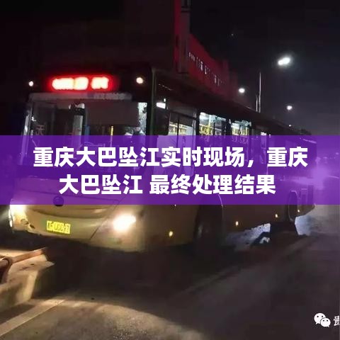 技術(shù)支持 第212頁