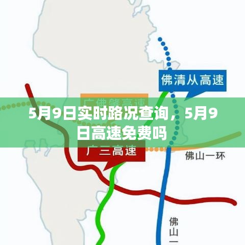 第1242頁