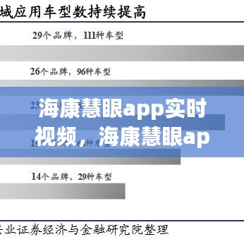 ?？祷垩踑pp實時視頻，?？祷垩踑pp實時視頻怎么看 
