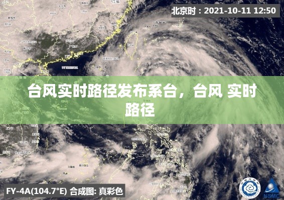 臺風實時路徑發(fā)布系臺，臺風 實時路徑 