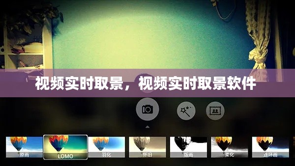 第1239頁