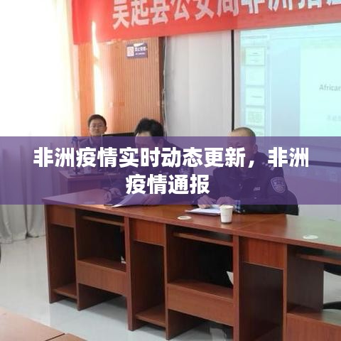 非洲疫情實時動態(tài)更新，非洲疫情通報 
