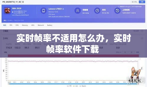 服務(wù)項目 第208頁