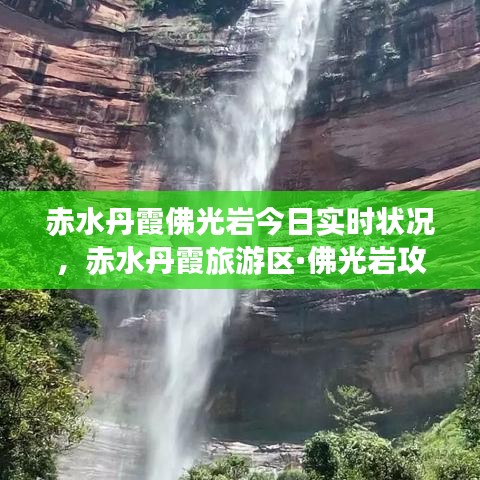 技術支持 第211頁