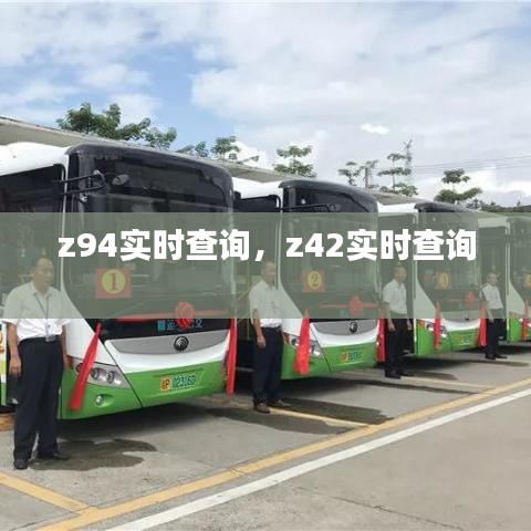 z94實(shí)時(shí)查詢，z42實(shí)時(shí)查詢 