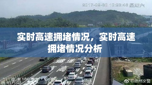 聯(lián)系我們 第206頁
