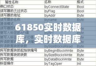 心急如焚 第3頁(yè)
