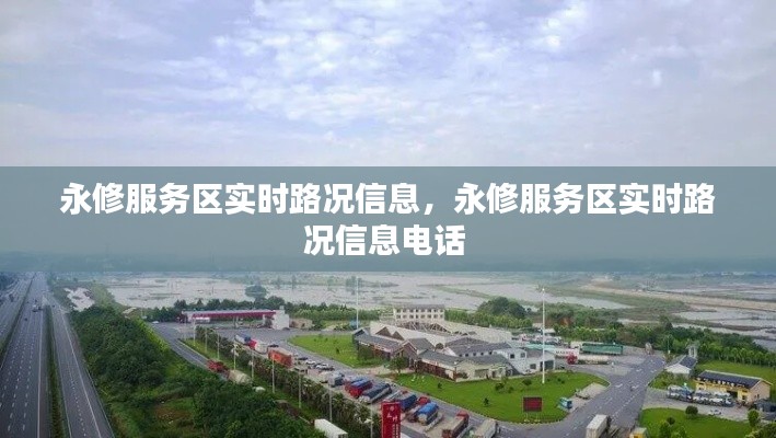 技術(shù)支持 第210頁