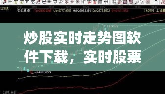 炒股實時走勢圖軟件下載，實時股票走勢軟件 