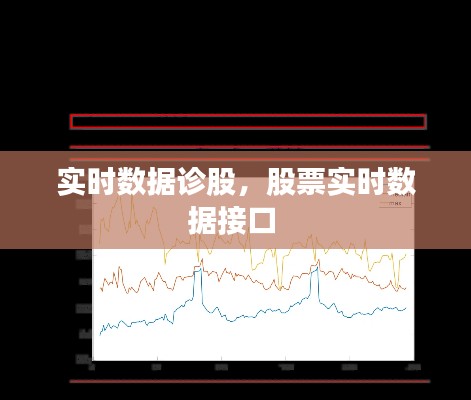 實(shí)時(shí)數(shù)據(jù)診股，股票實(shí)時(shí)數(shù)據(jù)接口 