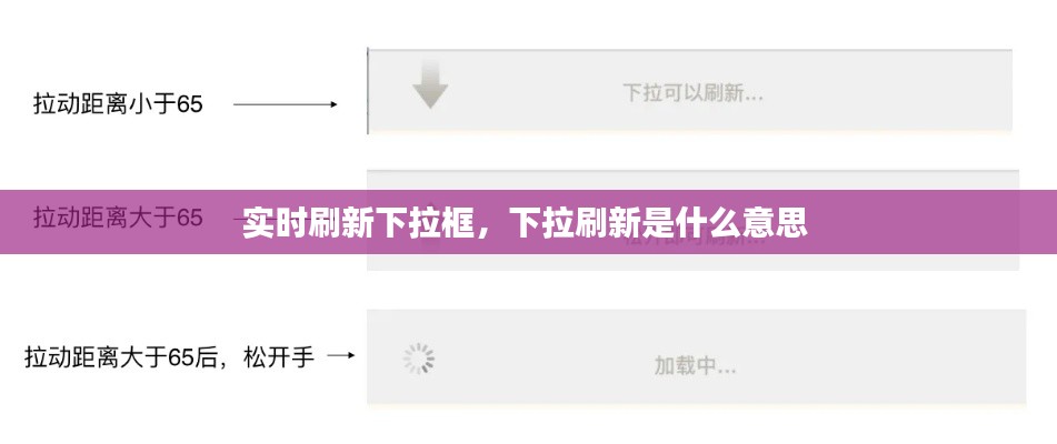 服務(wù)項目 第206頁