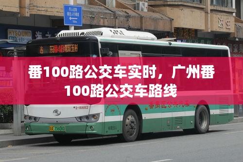 技術(shù)支持 第209頁