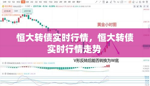 恒大轉(zhuǎn)債實時行情，恒大轉(zhuǎn)債實時行情走勢 