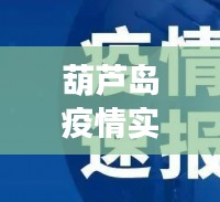 關(guān)于我們 第197頁