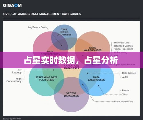 占星實時數(shù)據(jù)，占星分析 