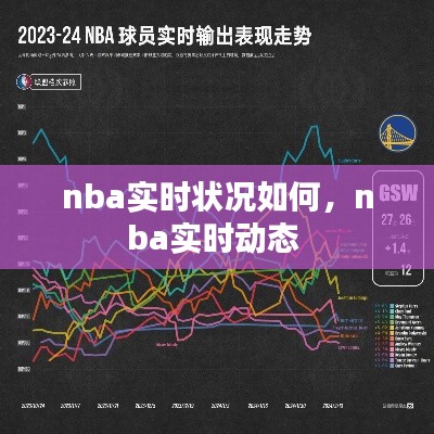 nba實(shí)時(shí)狀況如何，nba實(shí)時(shí)動(dòng)態(tài) 