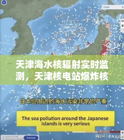 聯(lián)系我們 第203頁