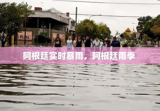 阿根廷實時暴雨，阿根廷雨季 