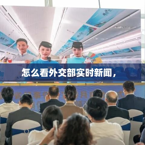技術(shù)支持 第207頁