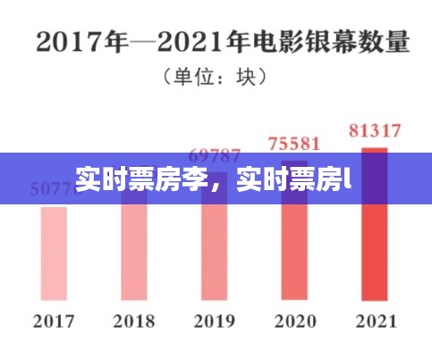 關于我們 第195頁
