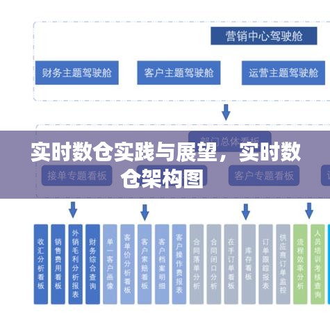 聯(lián)系我們 第201頁