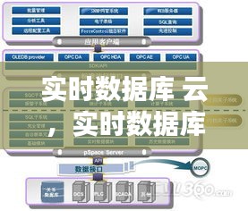 實時數(shù)據(jù)庫 云，實時數(shù)據(jù)庫原理 