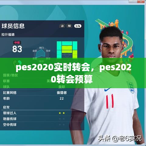 pes2020實時轉(zhuǎn)會，pes2020轉(zhuǎn)會預(yù)算 