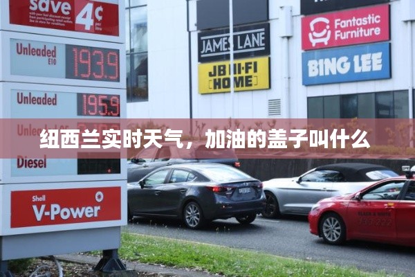 紐西蘭實時天氣，加油的蓋子叫什么 