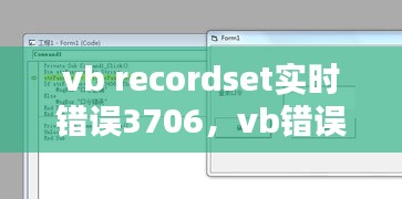 服務項目 第200頁