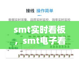 技術支持 第204頁