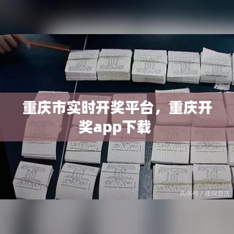 技術(shù)支持 第203頁
