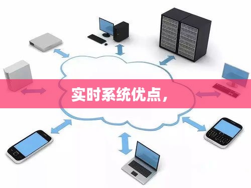 實(shí)時(shí)系統(tǒng)優(yōu)點(diǎn)， 