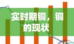 實(shí)時(shí)期銅，銅的現(xiàn)狀 