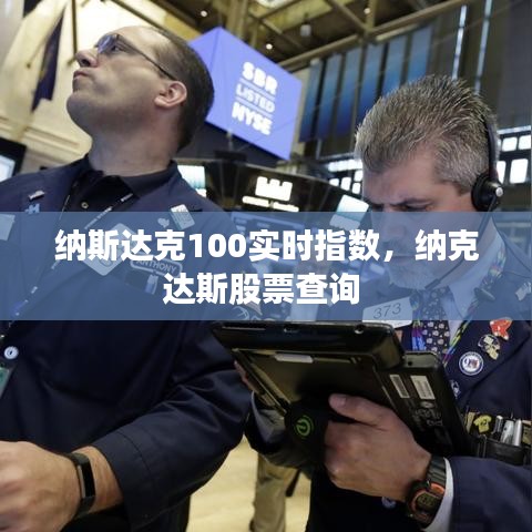 納斯達(dá)克100實(shí)時(shí)指數(shù)，納克達(dá)斯股票查詢 