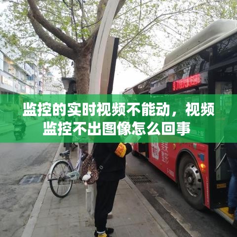 虎視眈眈 第3頁
