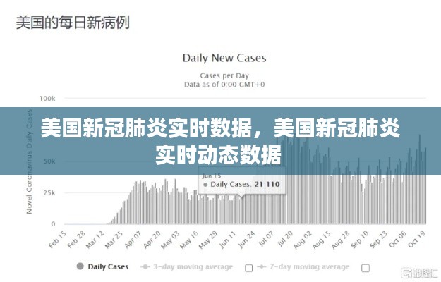 美國新冠肺炎實時數(shù)據，美國新冠肺炎實時動態(tài)數(shù)據 
