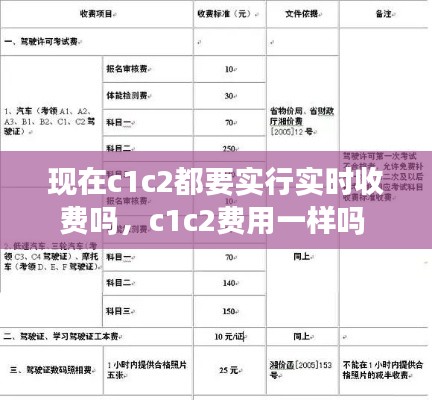 臨危不懼 第3頁