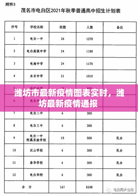 濰坊市最新疫情圖表實時，濰坊最新疫情通報 