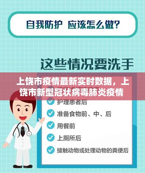 上饒市疫情最新實時數(shù)據(jù)，上饒市新型冠狀病毒肺炎疫情 