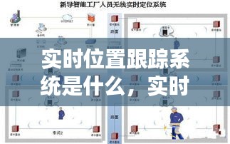 實(shí)時(shí)位置跟蹤系統(tǒng)是什么，實(shí)時(shí)定位跟蹤 