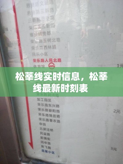 神采奕奕 第3頁