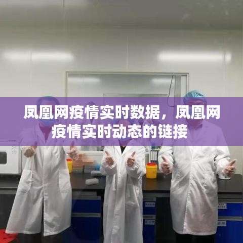 鳳凰網(wǎng)疫情實(shí)時(shí)數(shù)據(jù)，鳳凰網(wǎng)疫情實(shí)時(shí)動(dòng)態(tài)的鏈接 