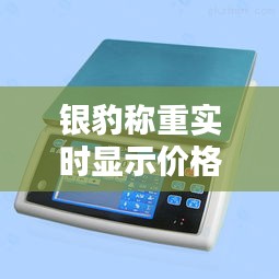 銀豹稱重實(shí)時(shí)顯示價(jià)格，銀豹電子秤 