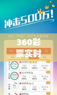 360彩票實(shí)時(shí)到賬嗎，360彩票安全可靠嗎 
