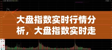 大盤指數(shù)實時行情分析，大盤指數(shù)實時走勢圖 