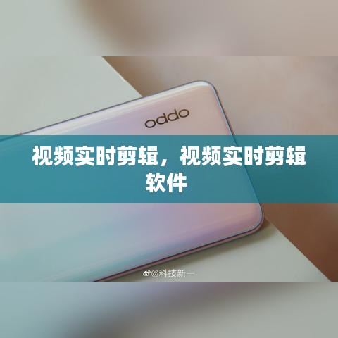 策名就列 第2頁