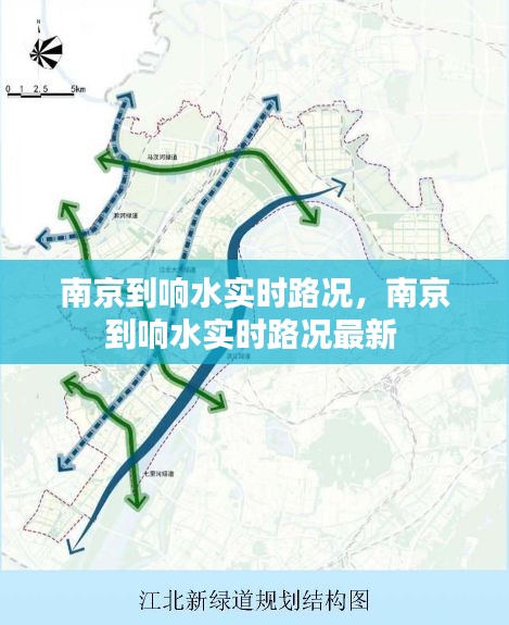 技術(shù)支持 第185頁