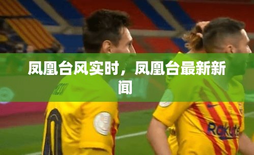 鳳凰臺風(fēng)實時，鳳凰臺最新新聞 